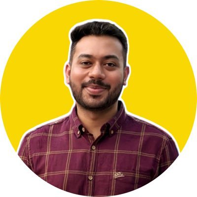 Kartik_dev04's profile picture. Software Engineer