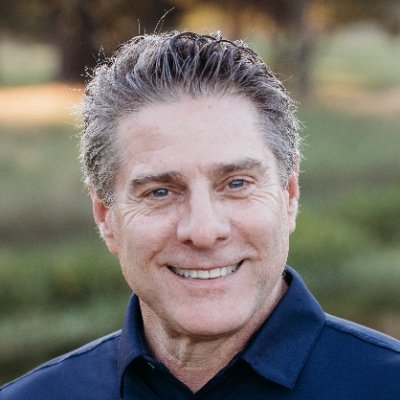 clynnhurst's profile picture. 