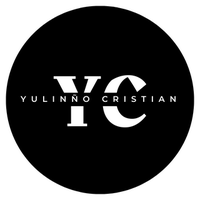 Yulinño(@YulinoCristian) 's Twitter Profile Photo