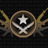 MariemaRibeiro's profile picture. 