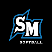 CSUSM Softball(@CSUSMsoftball) 's Twitter Profile Photo