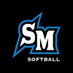 CSUSM Softball (@CSUSMsoftball) Twitter profile photo