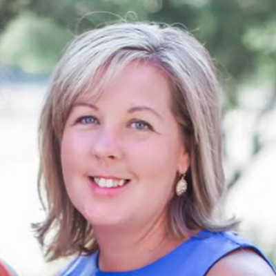 TracyDavis_GMS's profile picture. 