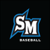 CSUSM Baseball (@csusmbaseball) Twitter profile photo CSUSM Baseball (@csusmbaseball) Twitter profile photo