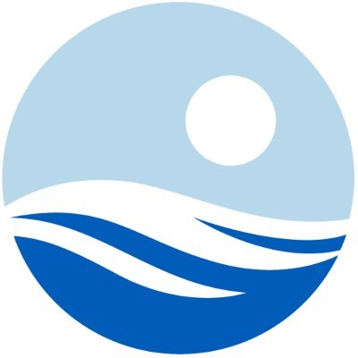 wwaterwatchers Profile Picture