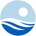 Wellington Water Watchers (@wwaterwatchers) Twitter profile photo