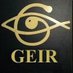 Geir Corneliussen (@razorgeir) Twitter profile photo Geir Corneliussen (@razorgeir) Twitter profile photo