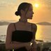 Ezgi Aslantaş (@ezgiaslantas2) Twitter profile photo Ezgi Aslantaş (@ezgiaslantas2) Twitter profile photo