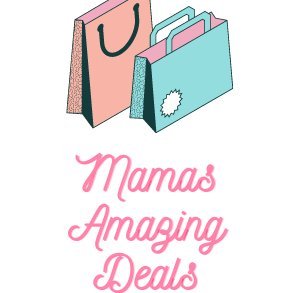 ilovetoshop0326's profile picture. amazon associate! I look for amazing deals to share with everyone! by clicking my links I will earn a commission at no cost to you!