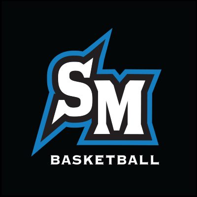 Official account of Cal State San Marcos Men's Basketball! #BleedBlue #TCC
For Summer camps, visit - https://t.co/FW4dPfp8tJ