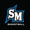CSUSM_MBB's profile picture. Official account of Cal State San Marcos Men's Basketball! #BleedBlue
For Summer camps, visit - https://t.co/FW4dPfoAEb
