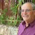 Zvi Cohen (@zvichay) Twitter profile photo Zvi Cohen (@zvichay) Twitter profile photo