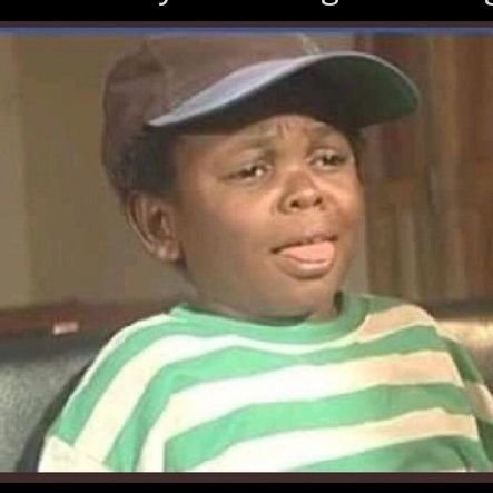 hardyboy1313's profile picture. .