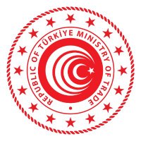 Trade of Türkiye in Los Angeles (@trtradela) 's Twitter Profile