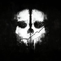 THEONEofficial (@theoneoffiziel) Twitter profile photo