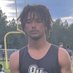 Devin "DJ" Collins (@devin_collins14) Twitter profile photo Devin "DJ" Collins (@devin_collins14) Twitter profile photo