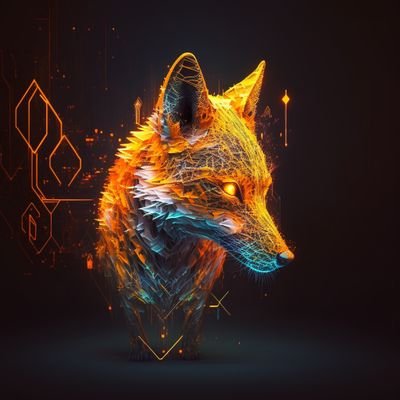 elcryptofox Profile Picture