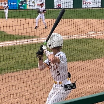 Looking for Uni to study B.Arch & Play Ball———- SPBL U18 AAA SUNDEVILS/ OF MIF RHP / Uncomitted ‘24 / 3.6GPA