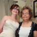 Naomi Dunbar (@dunbar99972miss) Twitter profile photo Naomi Dunbar (@dunbar99972miss) Twitter profile photo
