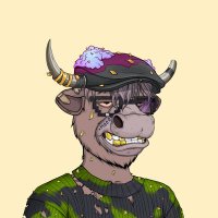 Octav (@octavpuiu) 's Twitter Profile Photo Octav (@octavpuiu) 's Twitter Profile Photo