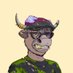 Octav (@octavpuiu) Twitter profile photo Octav (@octavpuiu) Twitter profile photo