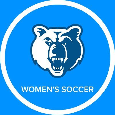 Official account of Salt Lake Women's Soccer for @bruinathletics