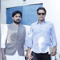 Arif Rind (@arifrindpti) 's Twitter Profile Photo Arif Rind (@arifrindpti) 's Twitter Profile Photo