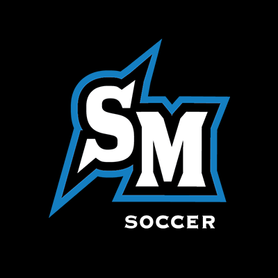 Official Twitter account of Cal State San Marcos Men's Soccer #ForcaSanMarcos #BleedBlue