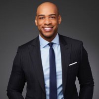 DeMarco Morgan(@DeMarcoReports) 's Twitter Profileg