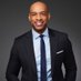 DeMarco Morgan (@demarcoreports) Twitter profile photo DeMarco Morgan (@demarcoreports) Twitter profile photo