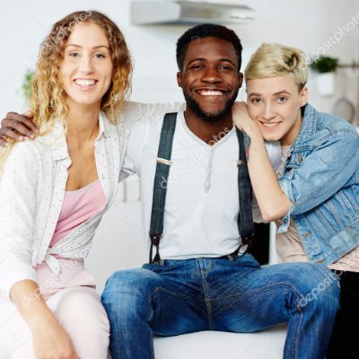 caydenhateacc's profile picture. I H8 CAYDEN WITH A C SO MUCH WHO EVEN SPELLS THE NAME LIKE THAT also this is nytimes for relevancy