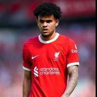 Scouse Lucho (@scousehazelfc) 's Twitter Profile
