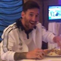 ₜₕₑ ᵣₐᵣₐ (@lararadmierd4) 's Twitter Profile