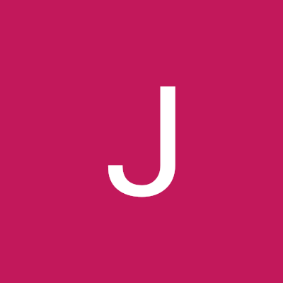 ImranJadso68166's profile image