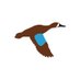 GenTeal Apparel (@gentealapparel) Twitter profile photo GenTeal Apparel (@gentealapparel) Twitter profile photo