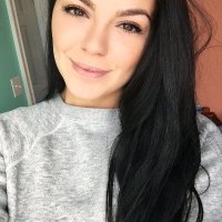 Ashley Llanes (@terrian94591313) 's Twitter Profile