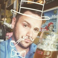 Movie Addict Matt (@movieaddictmatt) 's Twitter Profile Photo Movie Addict Matt (@movieaddictmatt) 's Twitter Profile Photo