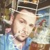 Movie Addict Matt (@movieaddictmatt) Twitter profile photo Movie Addict Matt (@movieaddictmatt) Twitter profile photo