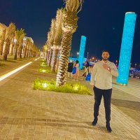 omarzahraN🇪🇬🚶🏻‍♂️ (@omarzahran270) Twitter profile photo