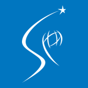 Saint Paul Public Schools (@spps_news) 's Twitter Profile Photo Saint Paul Public Schools (@spps_news) 's Twitter Profile Photo