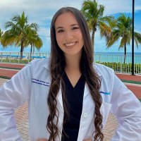 Iris Rosello Gonzalez, M.D. (@irisrosegonz) 's Twitter Profile