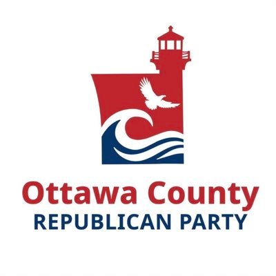 The most Republican County in Michigan. We produce conservative ideas and leadership for better government and free markets. Victory begins with us! #OttawaGOP