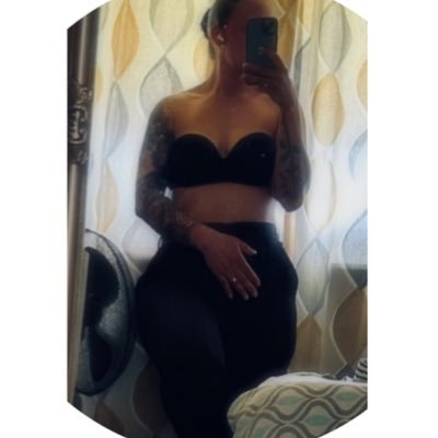 MrsLala_Asare's profile picture. 