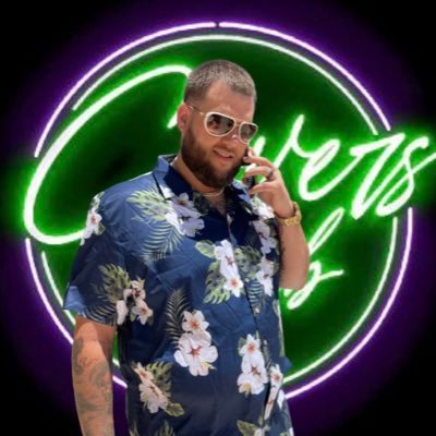 Are you into Sports? We both have something in common! I am a professional sports bettor and content creator for the Covers Club !!!! Come Join Link is below 👇