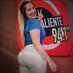 Chelita Garza (@chelitagarza) Twitter profile photo Chelita Garza (@chelitagarza) Twitter profile photo