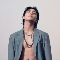 ☆BTS ブランケット SEVEN ジョングク JUNGKOOK BTS ブランケット