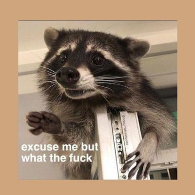 s4ndr1v4n14's profile picture. The world moves on, another day another drama.