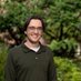 Austin Amestoy (@austinamestoy) Twitter profile photo Austin Amestoy (@austinamestoy) Twitter profile photo