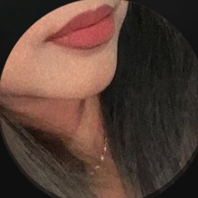 Vanessa69051848's profile picture. 4/11 🤍