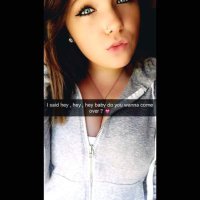 MMichelle Leight Mccoolichelle Leight Mccool (@joshuam25244696) 's Twitter Profile